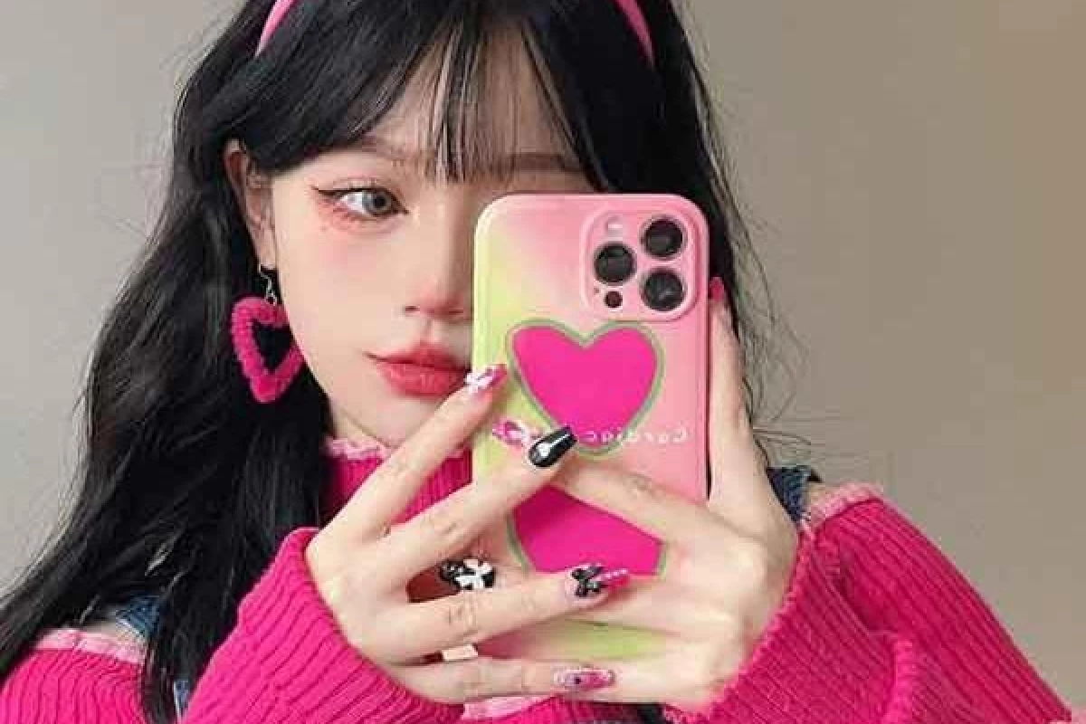 عکس کاربر ها اگر غذا بودند 🍟🍕🌮