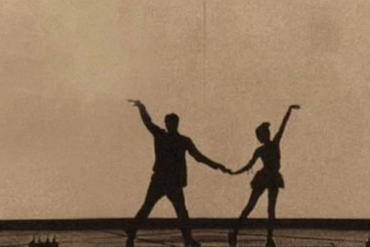 عکس آیدلایی که بهشون هزارتا معذرت خواهی بدهکاریم