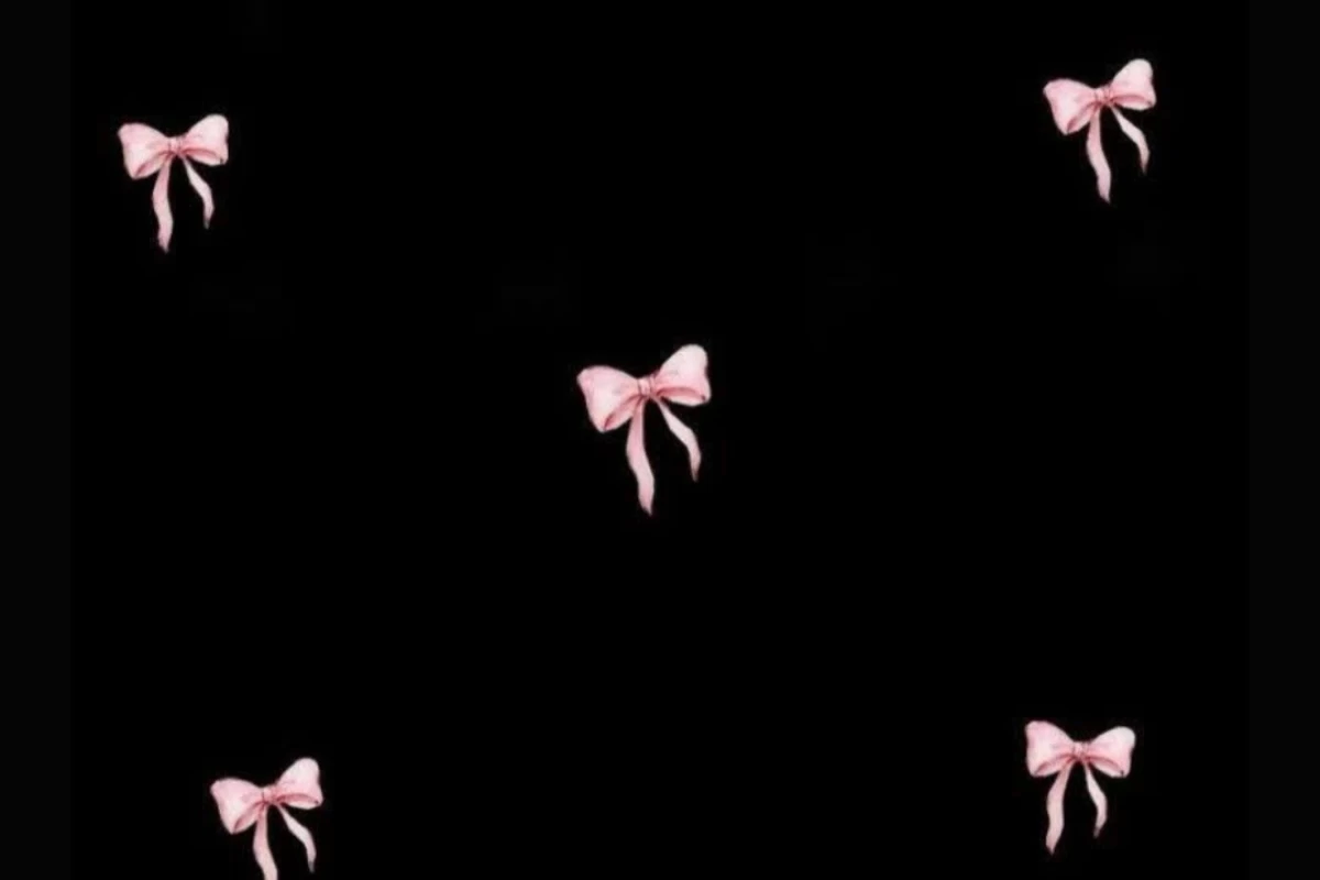 عکس میم باحال(^-^)