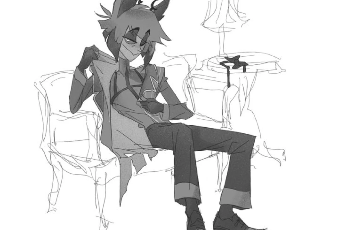 عکس زال و سیمرغ[شاهنامه]