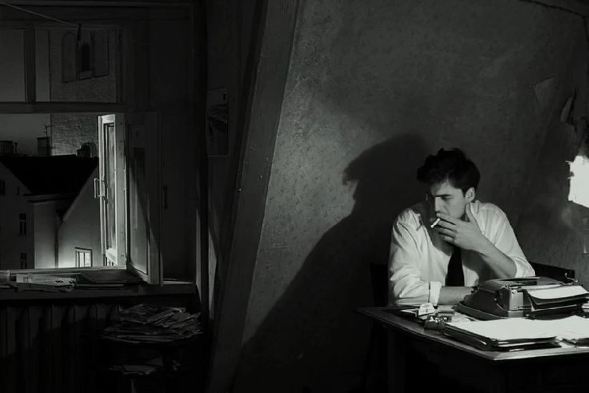 عکس 𝚂𝙷𝙰𝙳𝙾𝚆