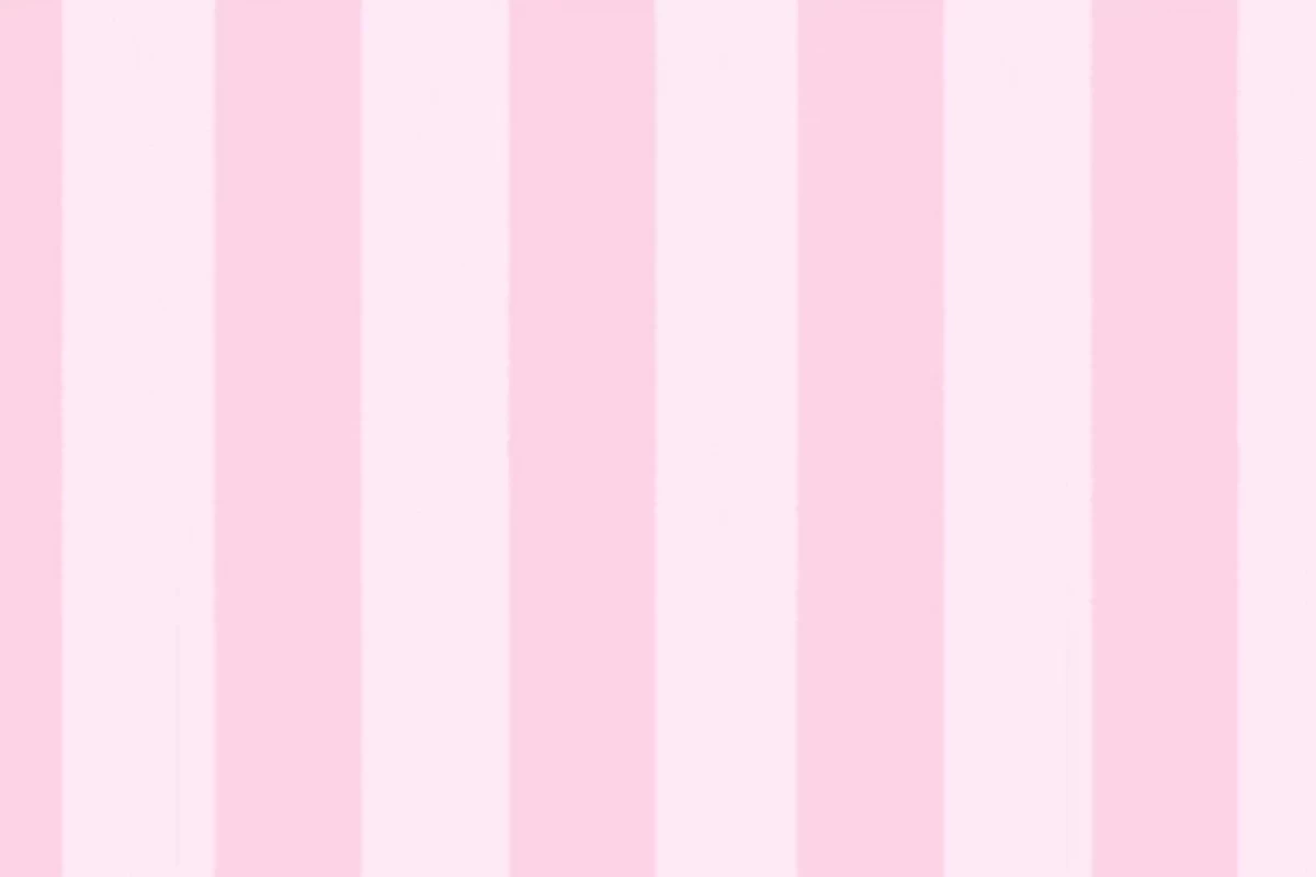 عکس بنظرت شخصیت شهودی داری یا حسی؟