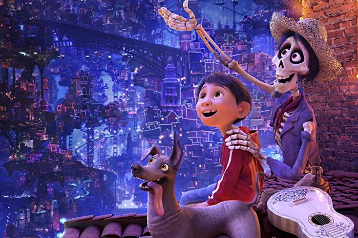 عکس چه سبک موسیقی واقعا به شخصیت تو میاد؟