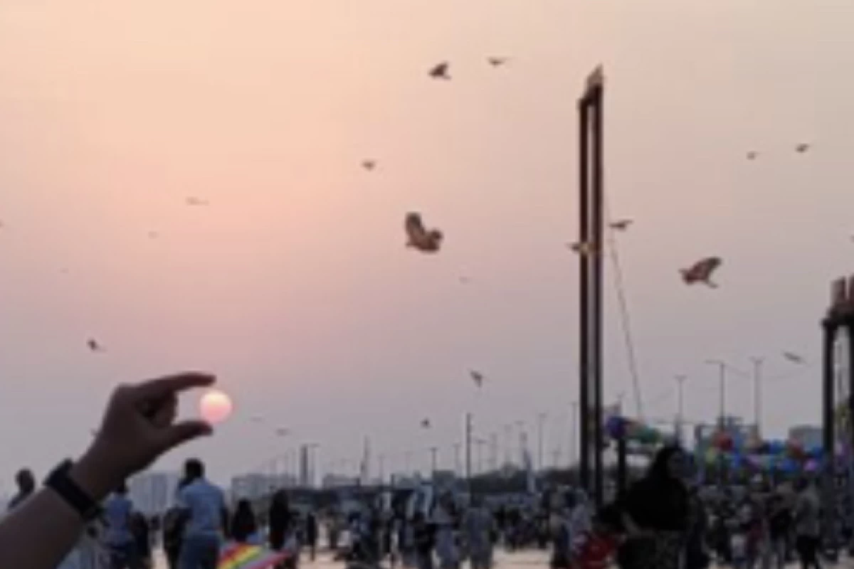 عکس اندراحوالات لوک (روز دانش آموز/کودکver)