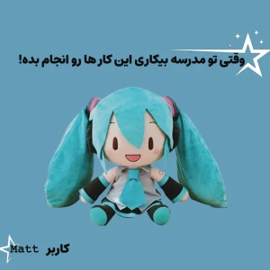 کاور