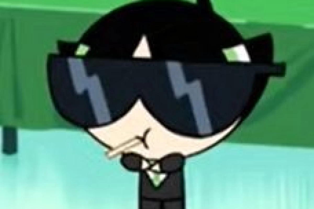 عکس سفر پاپیون؟