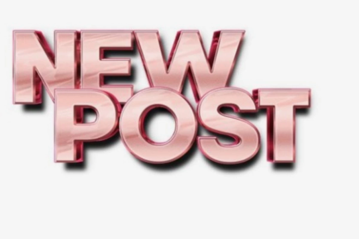 عکس :: پاییز شده ولی!