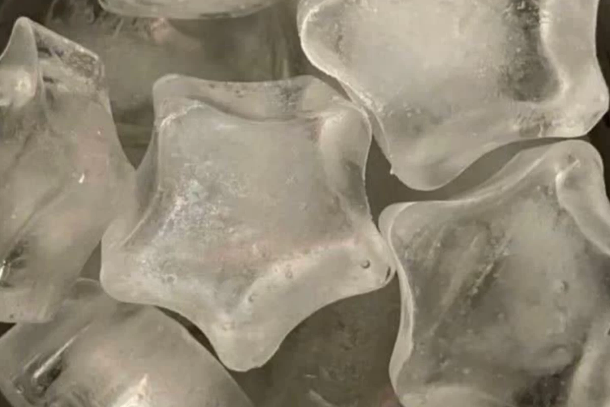 عکس چند اصطلاح انگلیسی