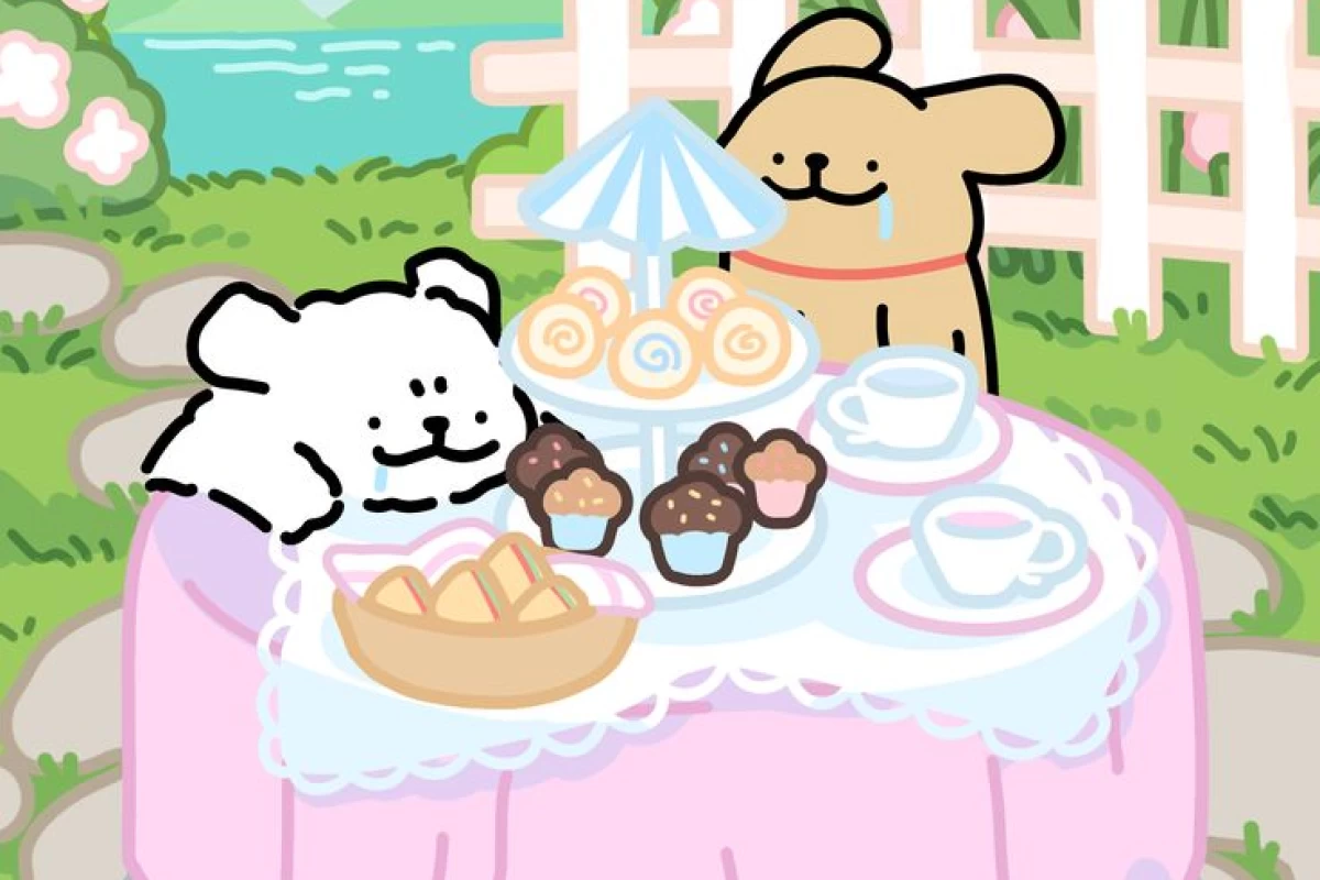 عکس میدونستی؟ ۳۷۰