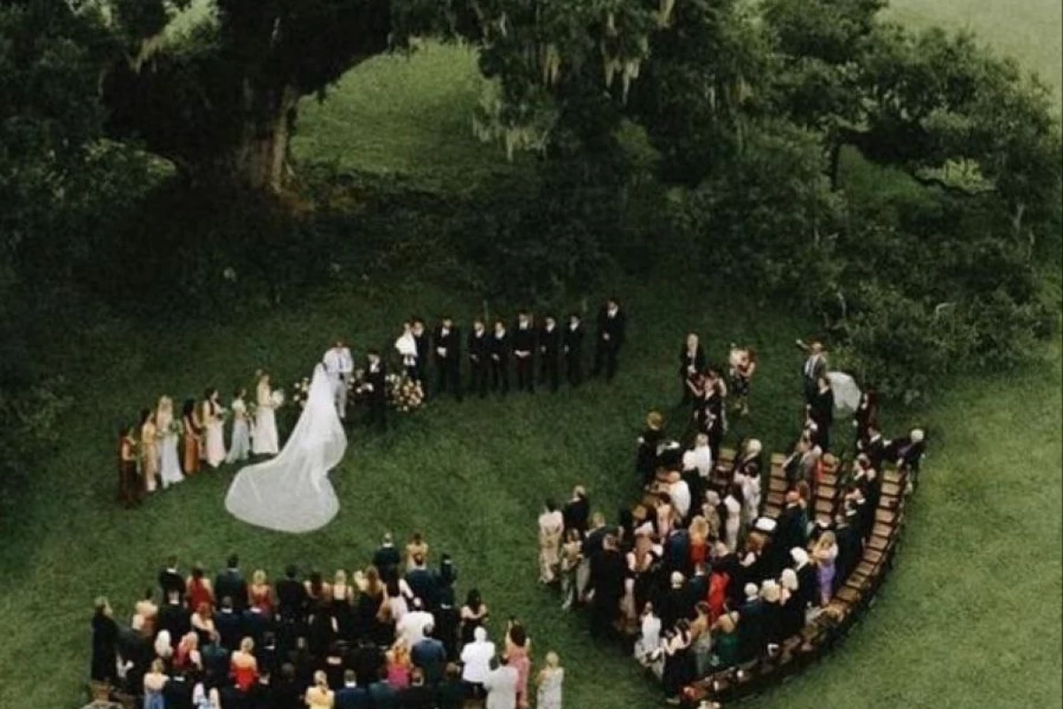 عکس چرا به تستچی اومدم☄(لطفا راهنمایی کنین)