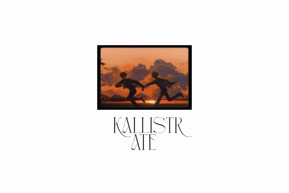 عکس عدالت یا برابری؟