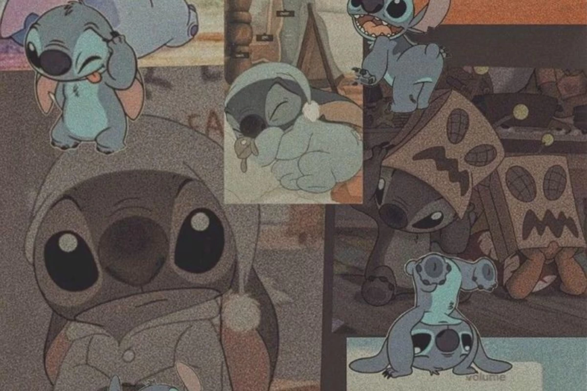 عکس میم باحال ۲ (^-^)