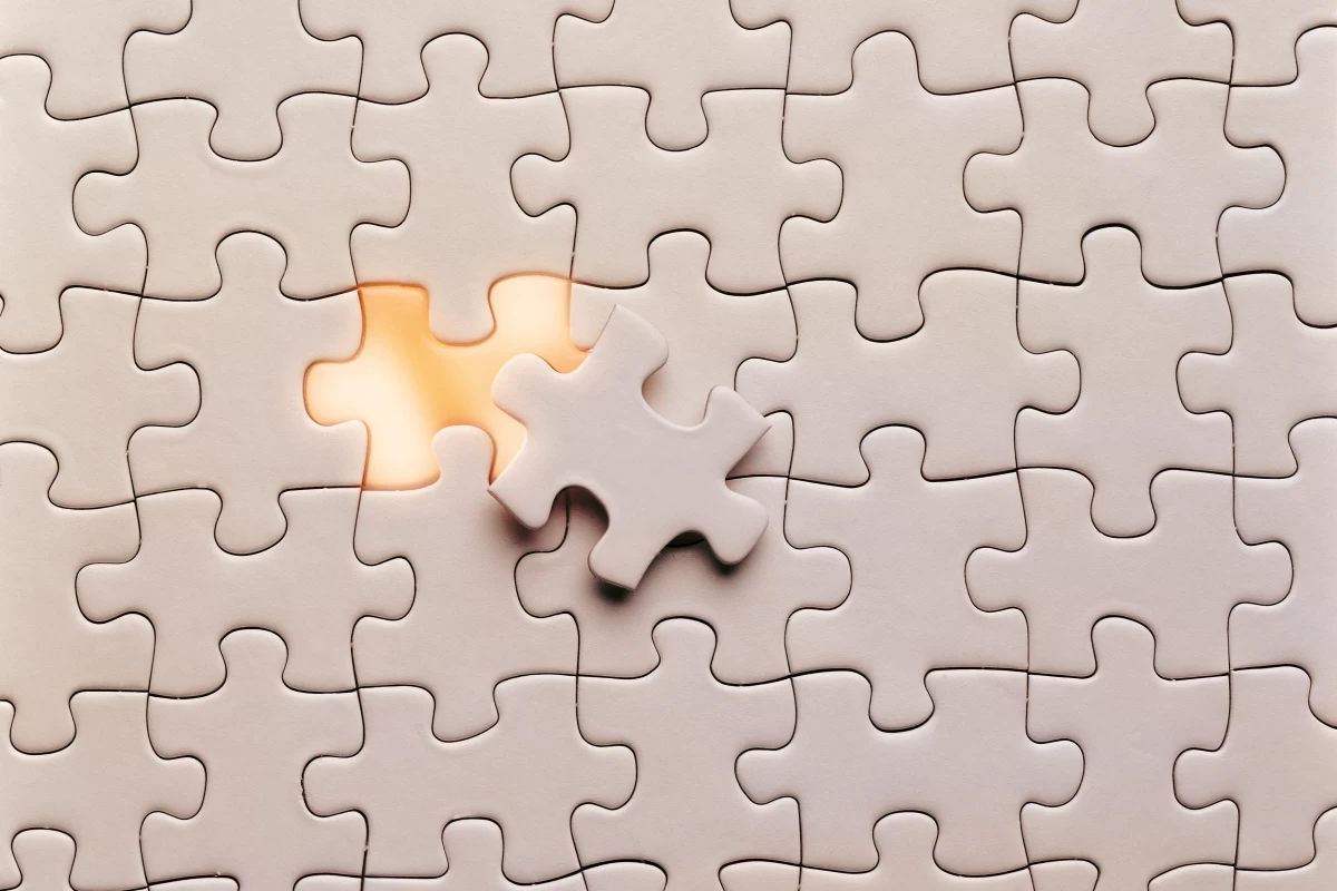 عکس دانشمندانی که احمق بودند!