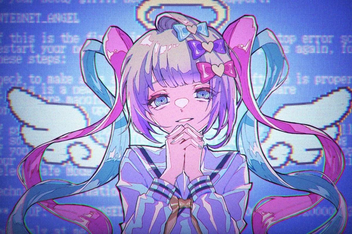 عکس جالب ترین جلوه های ویژه از نگاه منتقدان؟