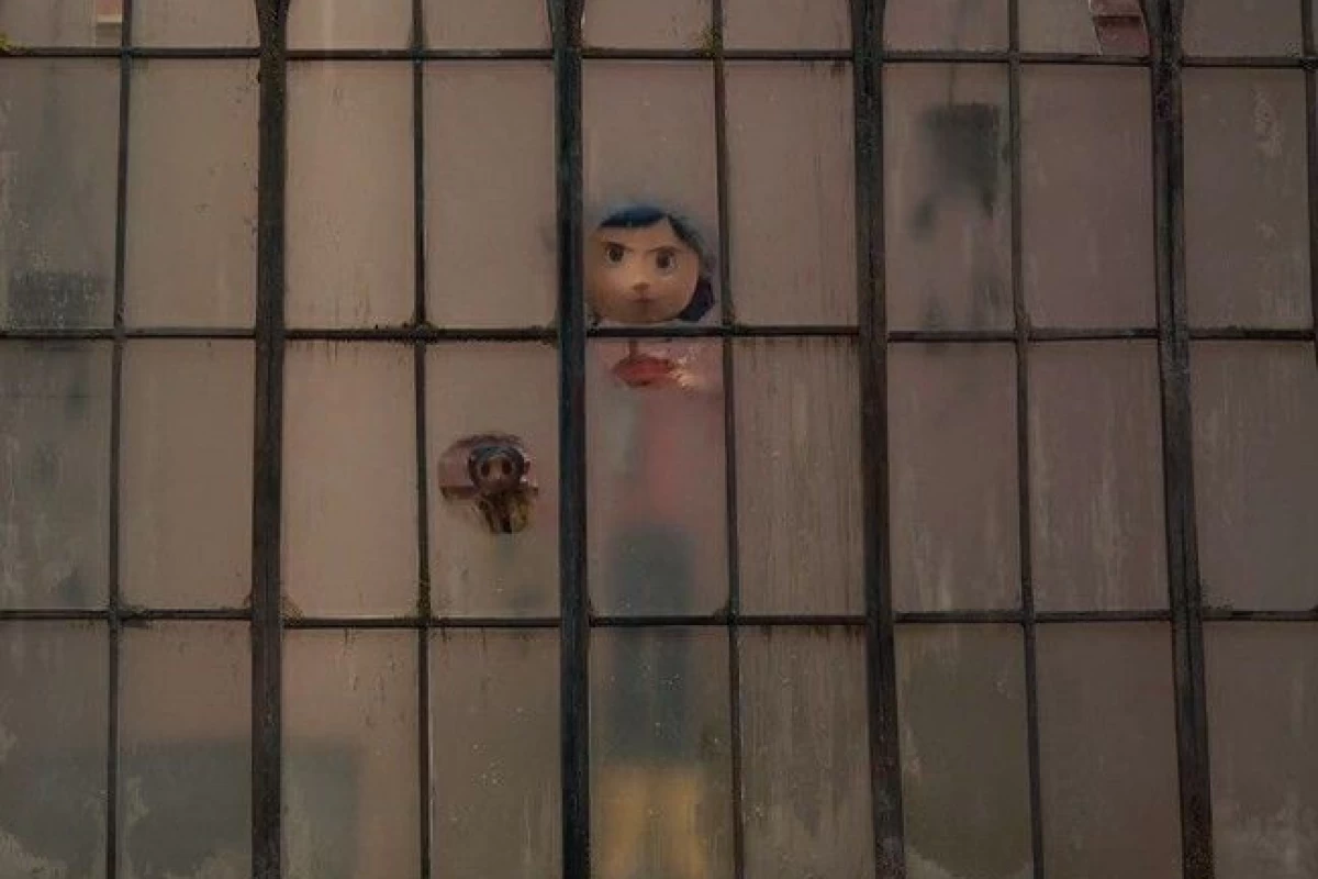 عکس 𑣲: مانوبان و جیبارو