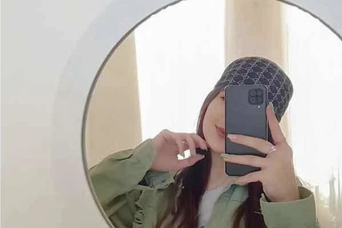 عکس خاطرات خنده دار کاربر ها 😃