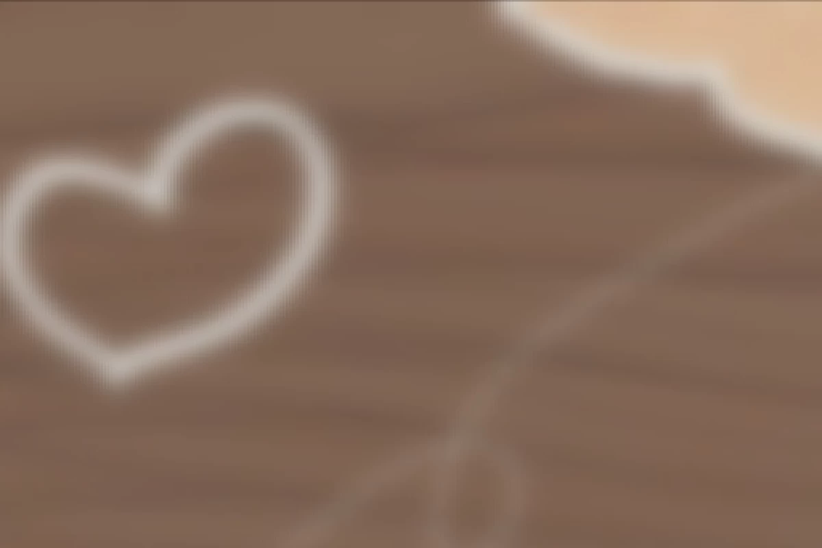 عکس •نه کی من!؟ •