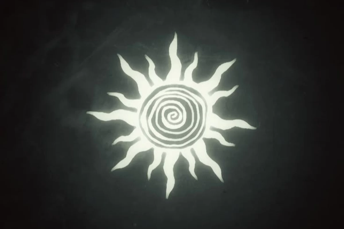 عکس دانلود کردن یکی از این آدما!؟