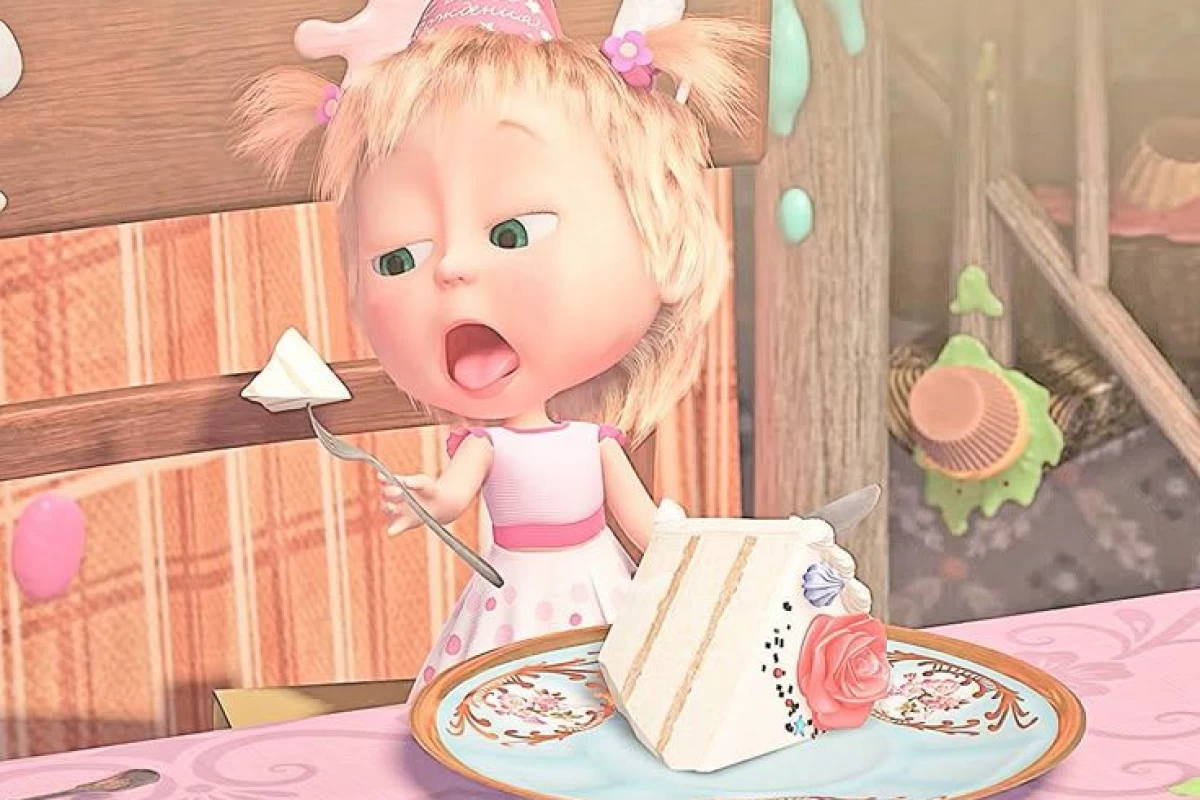 عکس استایل پینترستی بزن گوگولم🧸🎀