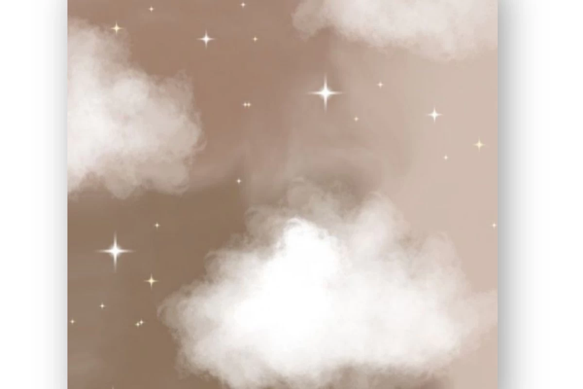 عکس چرا بعضی اوقات خواب نمی بینیم؟