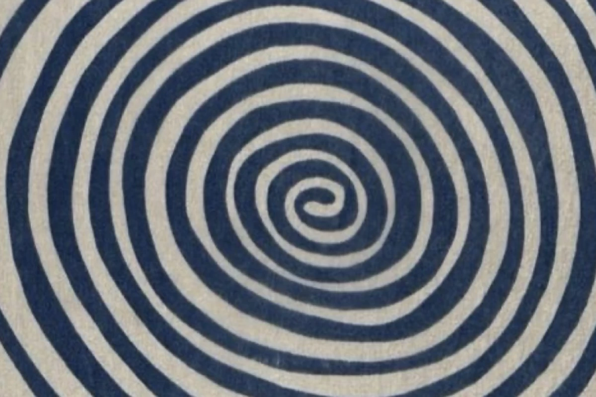 عکس بیا بریم به دنیای بیکینی باتم!