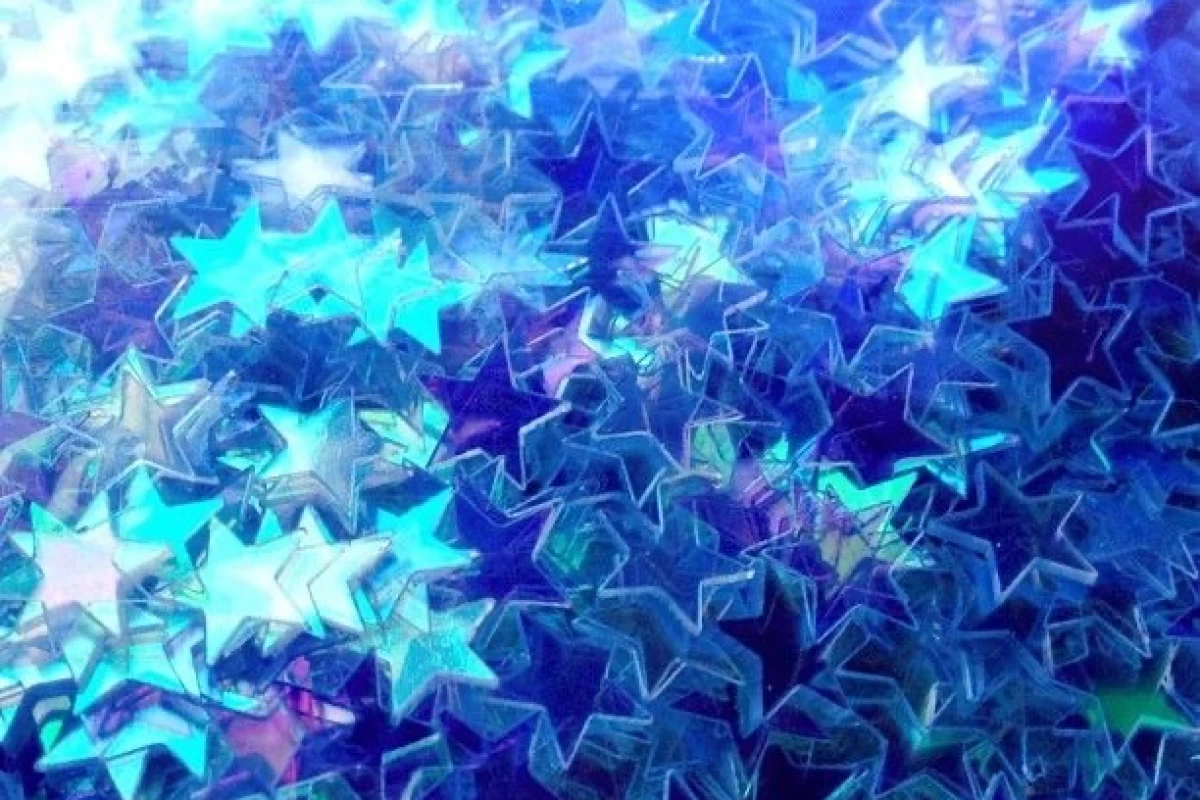 عکس چه سوال هایی رو نباید از هوش مصنوعی پرسید و چرا؟