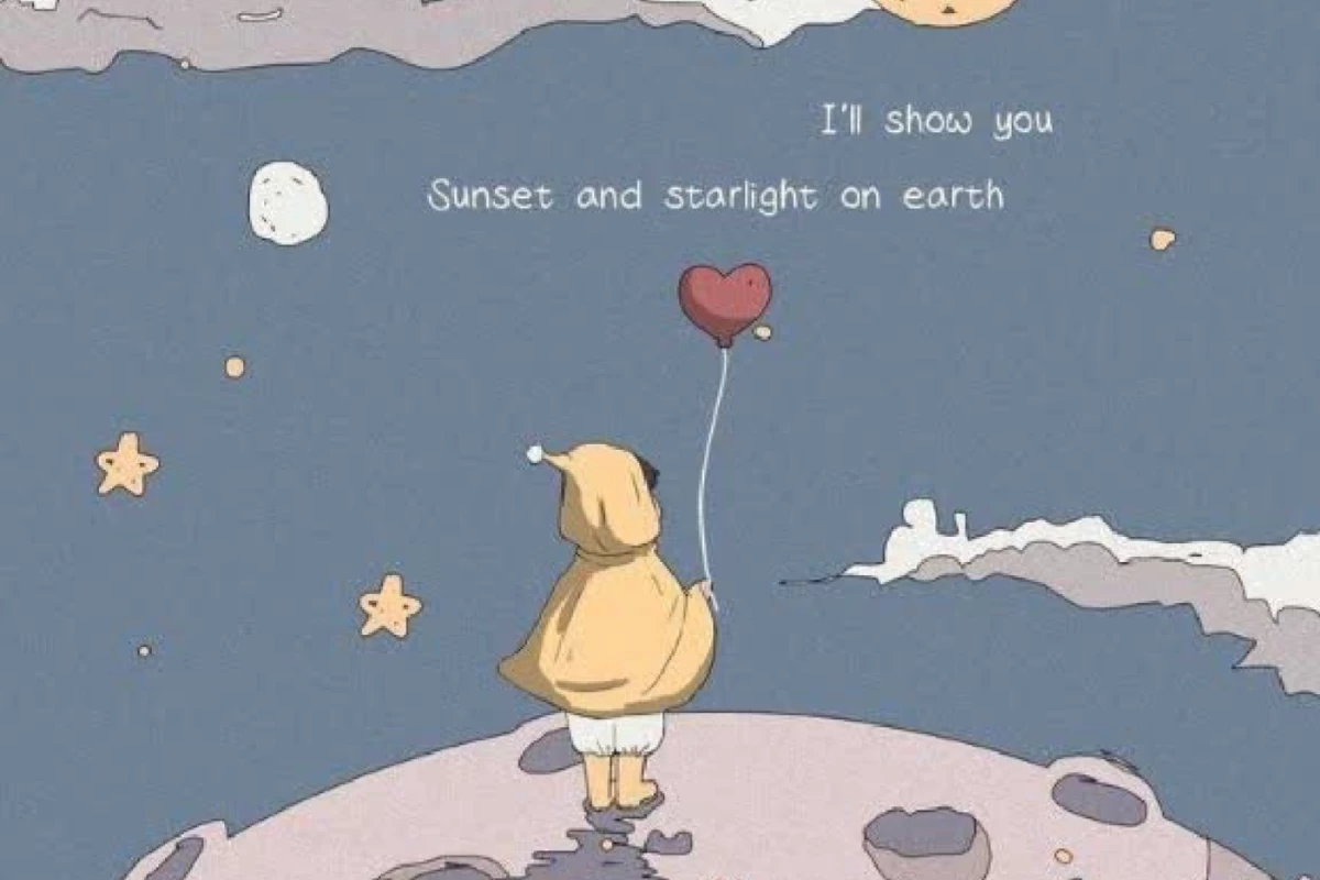 عکس اون فوق العاده س....