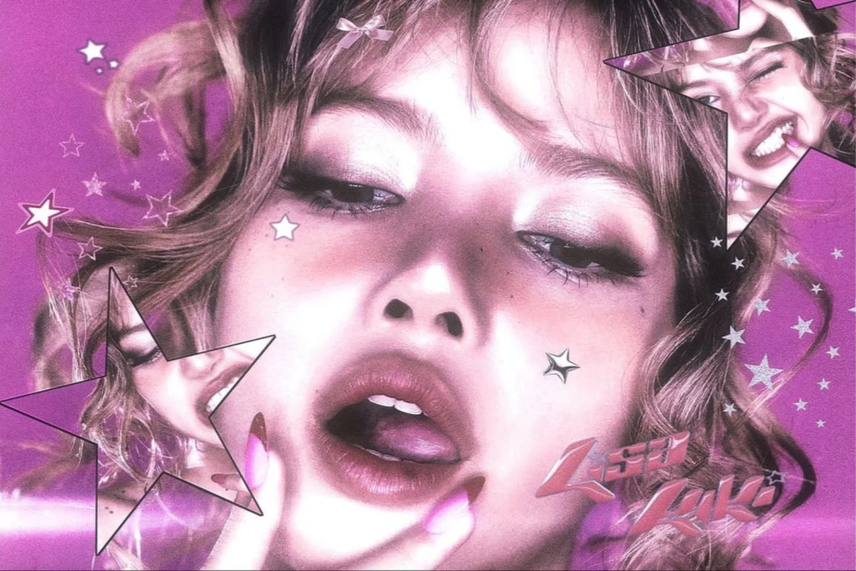 عکس شرایط اودیشن دادن برای کیپاپ🍓