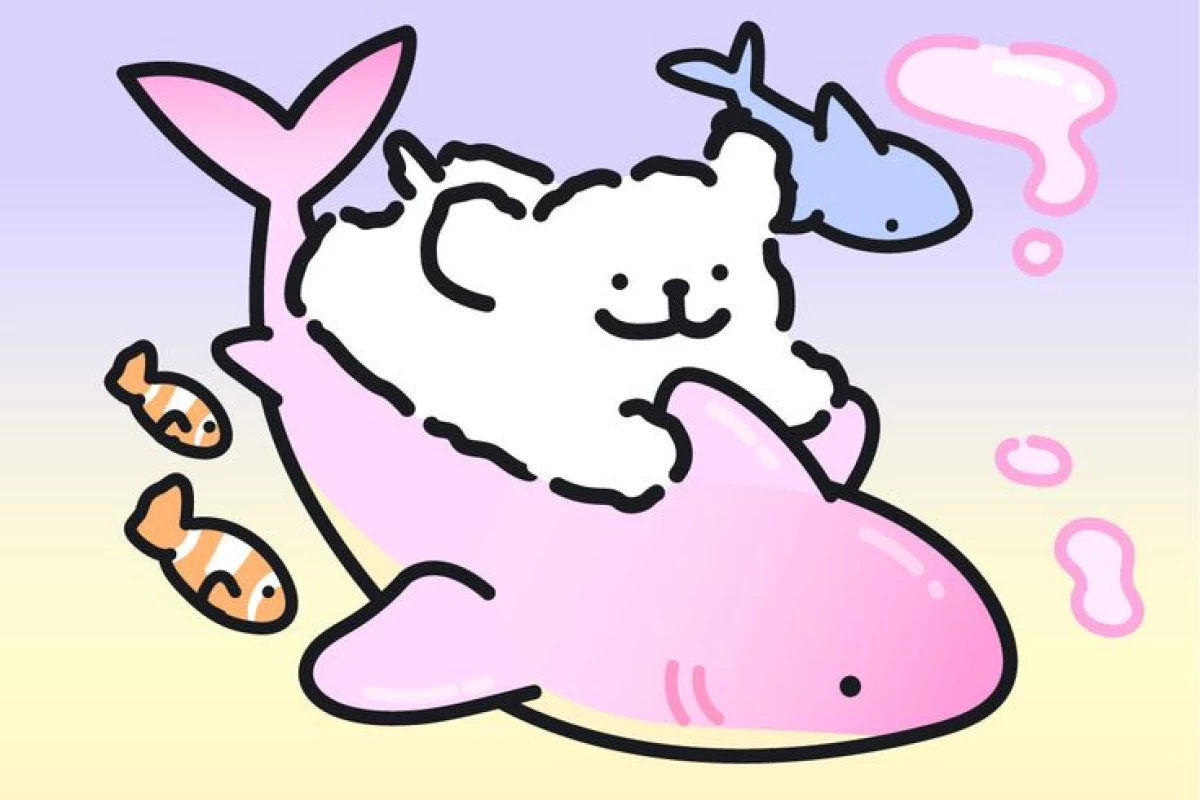 عکس میدونستی؟ ۳۷۱