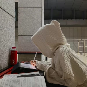 عکس شکلات کیست🎀🍫