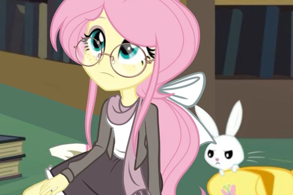 عکس 🌟:ولی قبلا اونو دوست داشتی