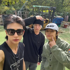 عکس 𝑳𝒊𝑳𝒊✯