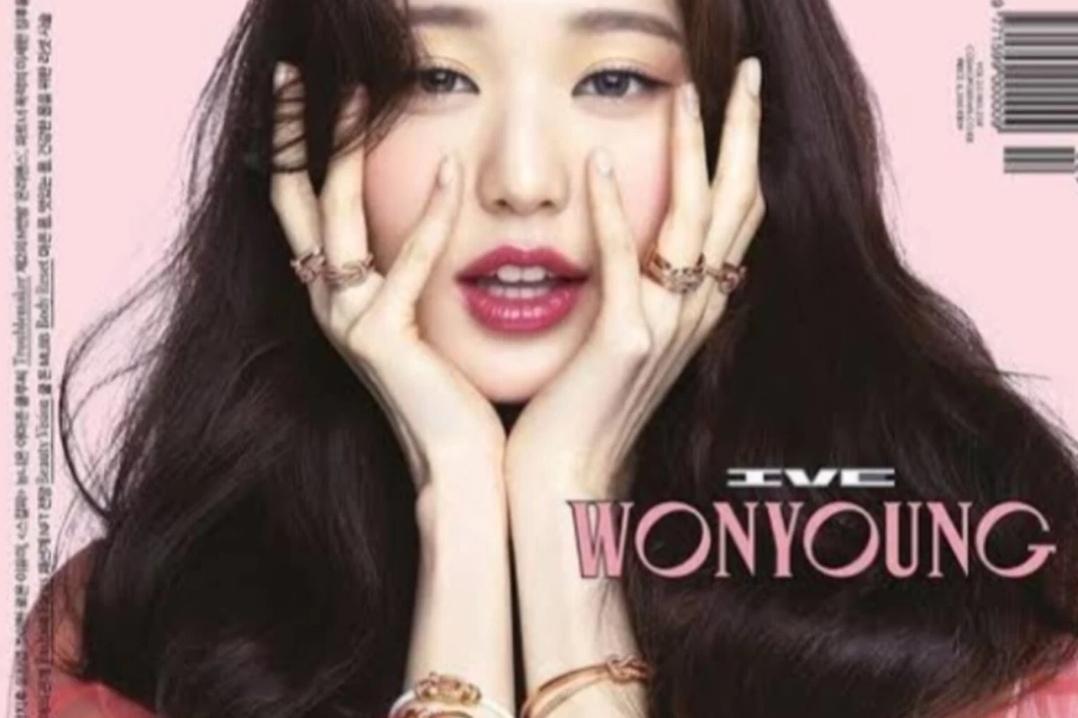 عکس تو همون ناظری؟