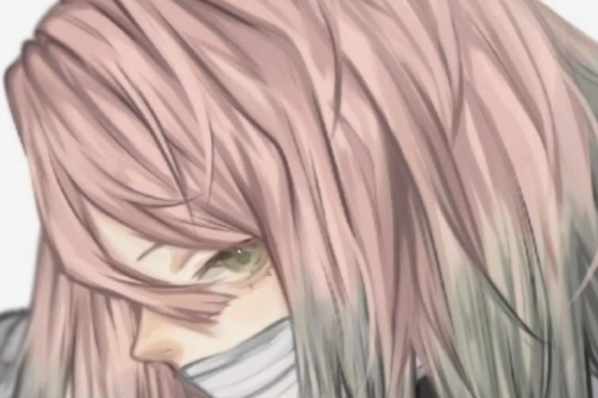 عکس اگه من معلم می شدم قوانینم چی بودن؟