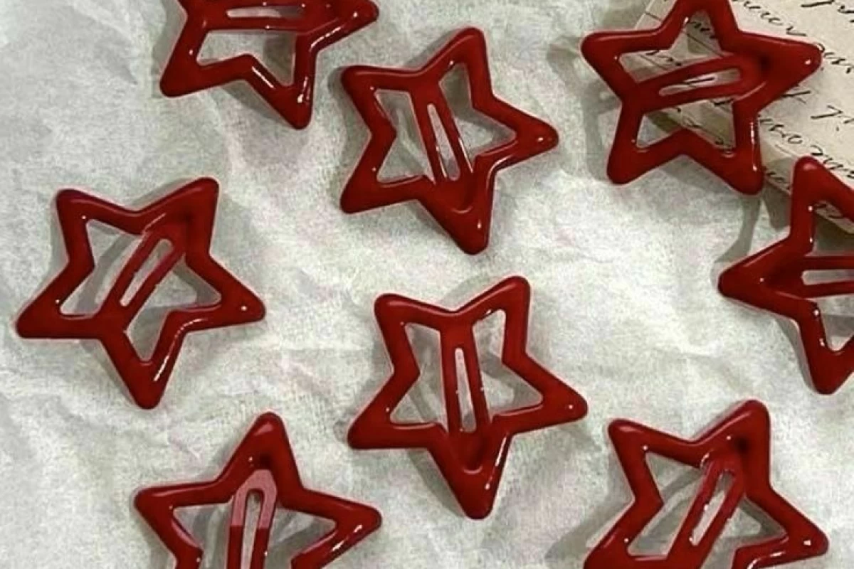 عکس وایب کاربرا پارت ۱ :)