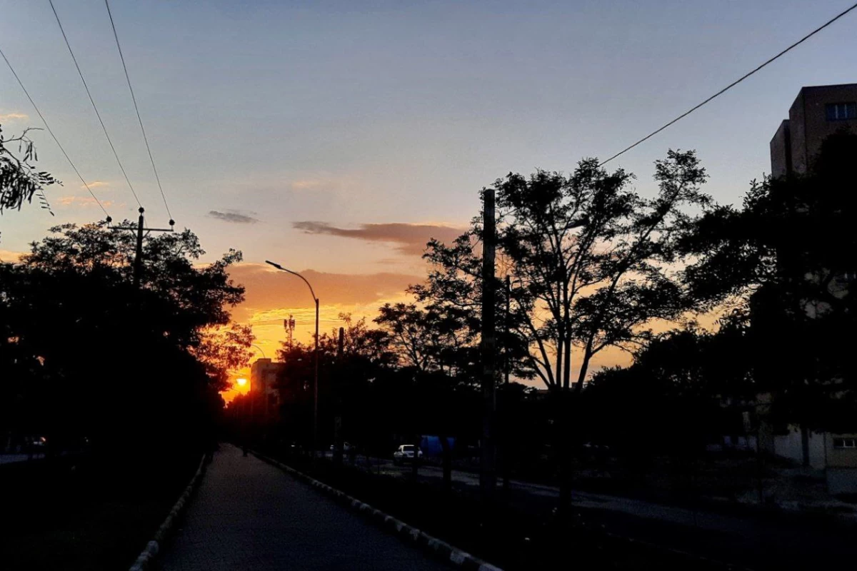 عکس عکس هایی که گرفتم28