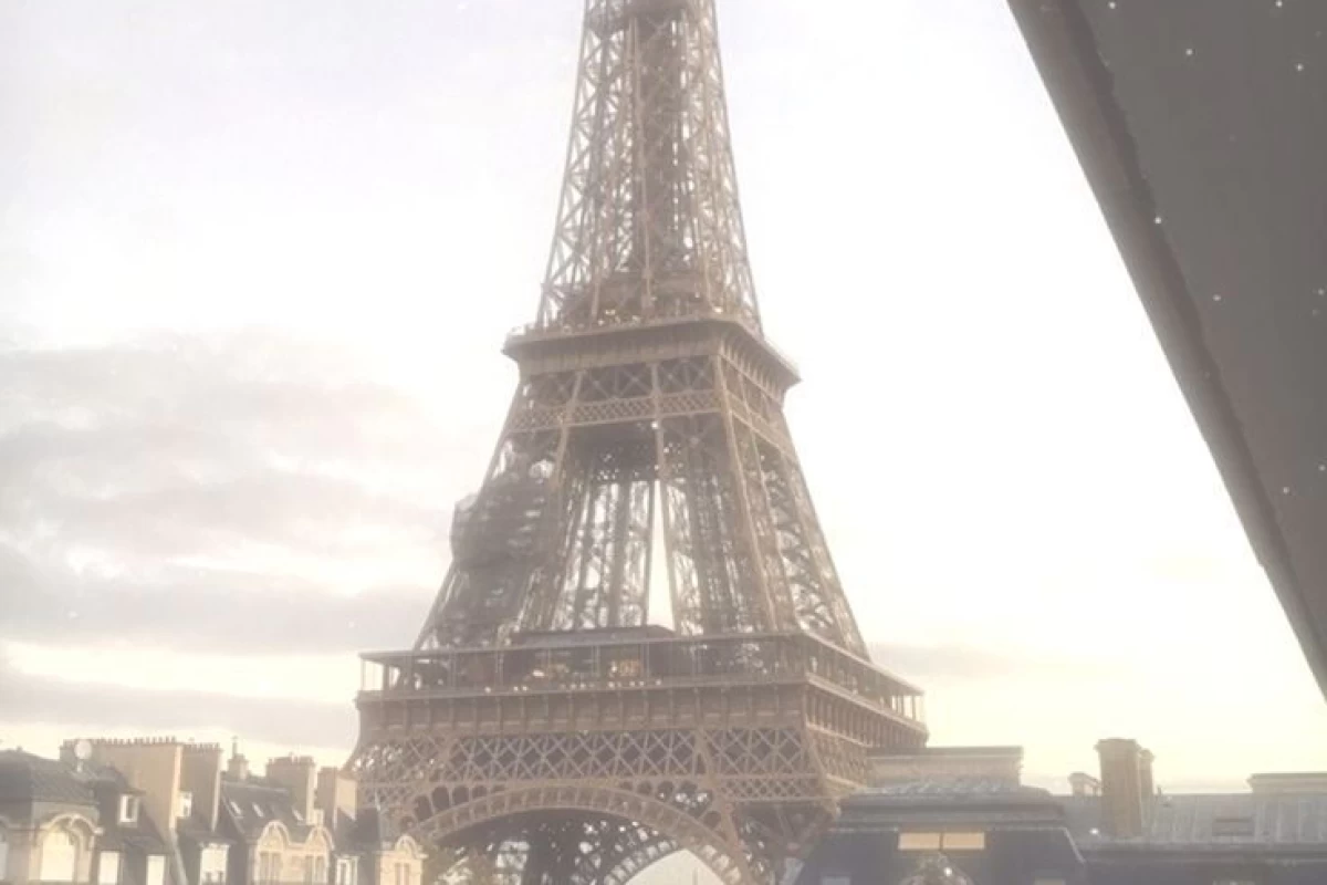 عکس یکمی ایده تا دنیای متفاوت🧸✨