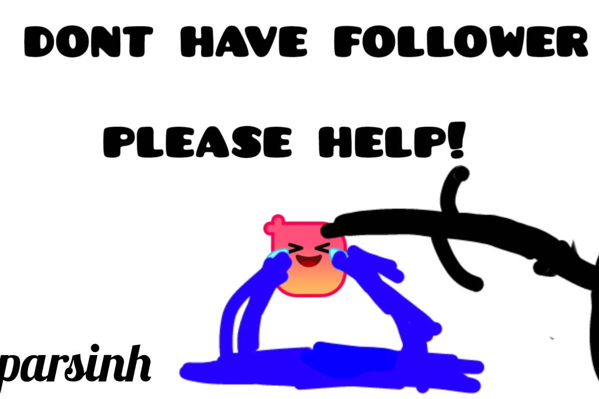 عکس کاربرای تستچی اگر بازی ویدیویی بودن