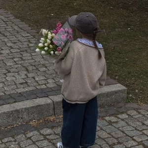 عکس بیاین باهم داستان بخونیم