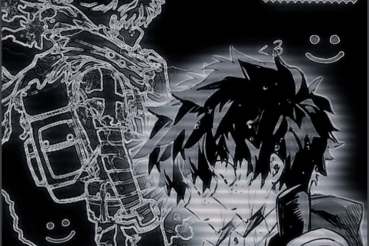 عکس اگر میکروفون در دست داشتم..