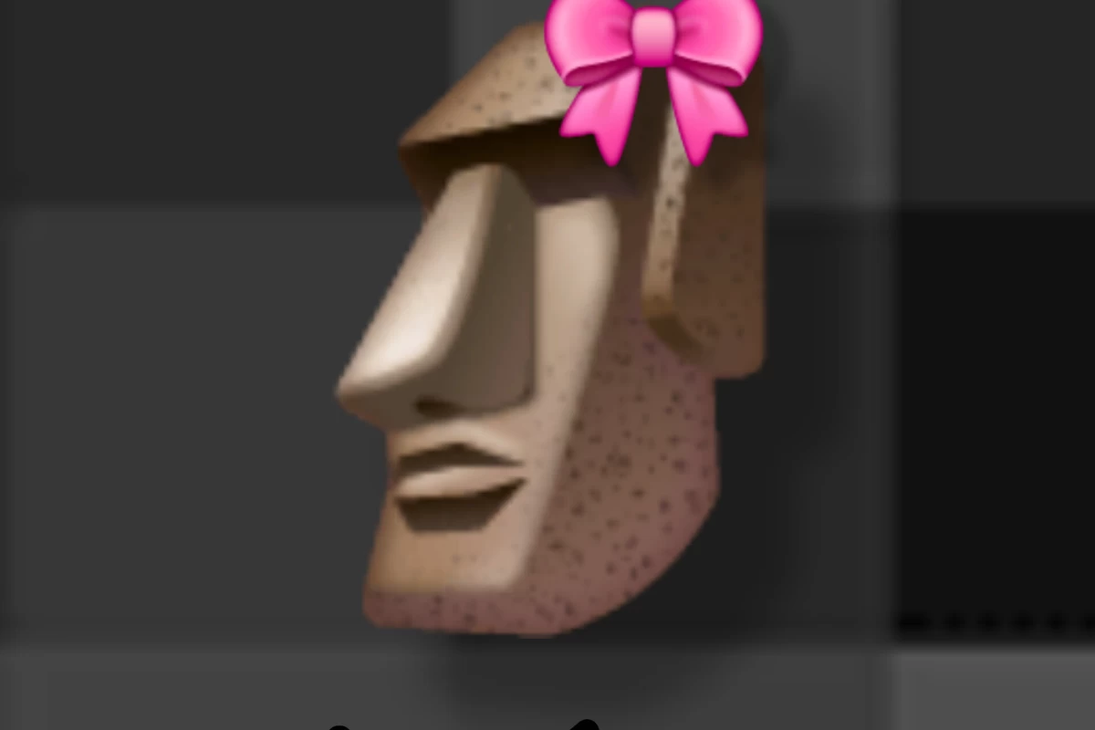 عکس وجود ندا-(انیمه ver)