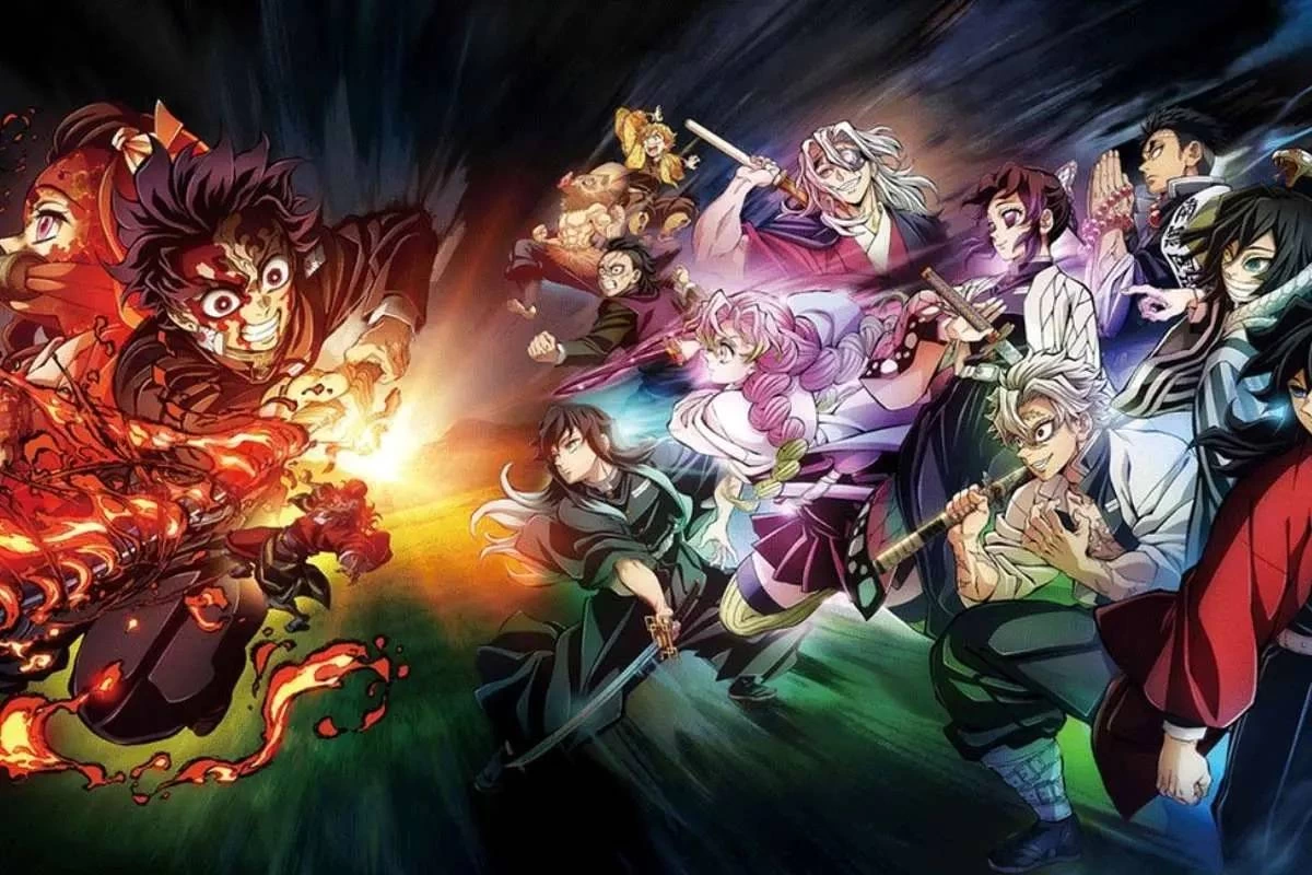 عکس این منم دیگه ...(ورژن شیطان کش)