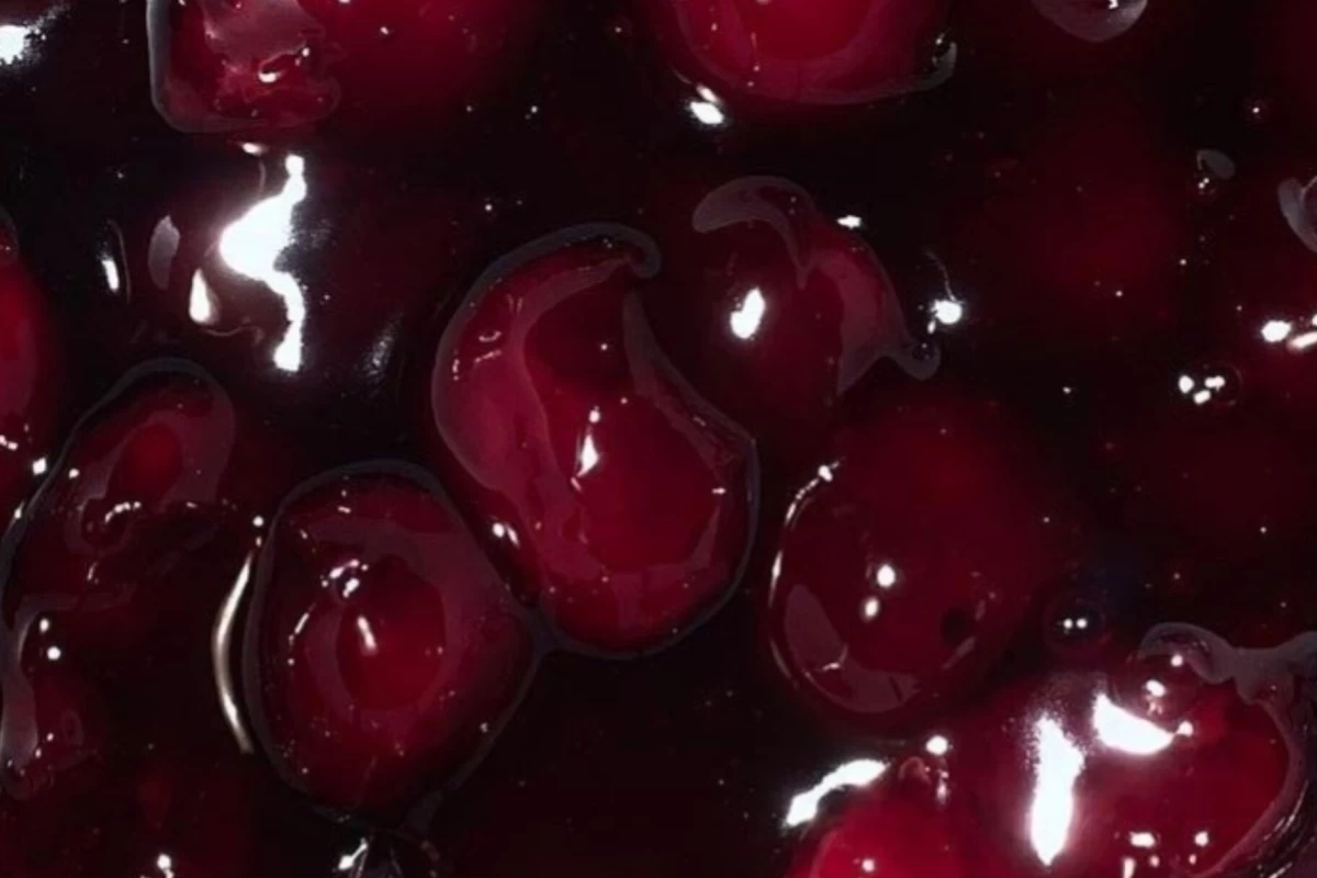 عکس اره اون x میپسنده p2