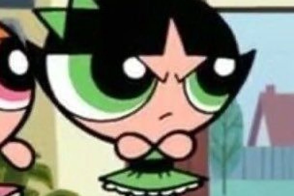 عکس 🍰:رابرت من این x رو دوست ندارم