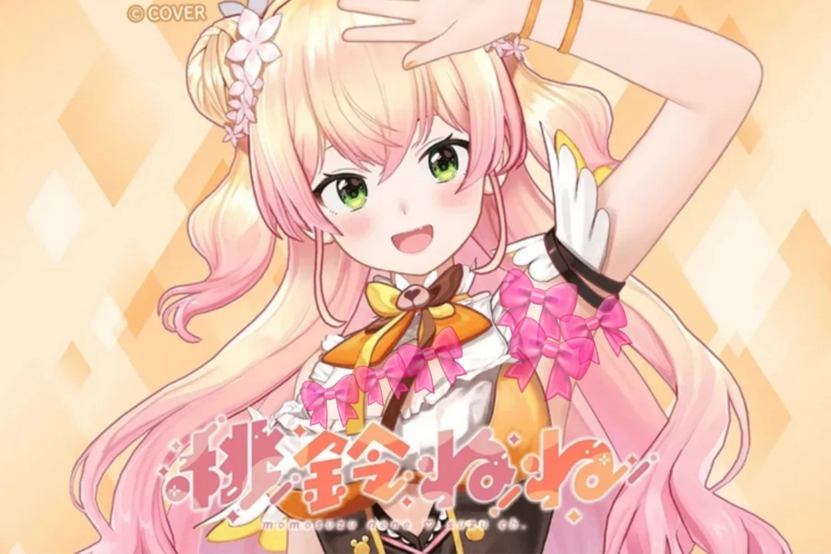 عکس کدومو بدم؟ (مشترک با 𝑨𝒗𝒊𝒏𝒂)