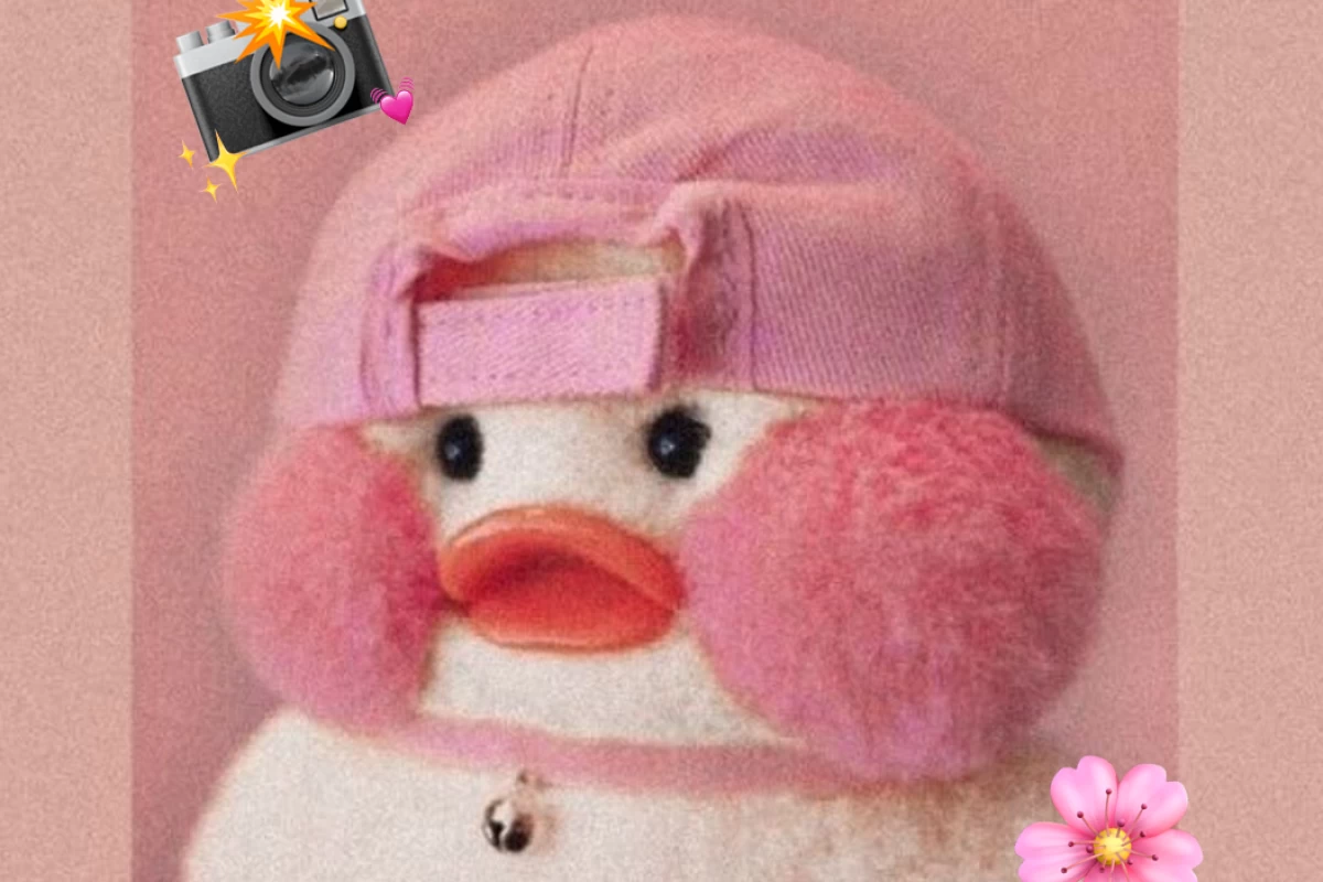 عکس یک روز از هفته با من🍓