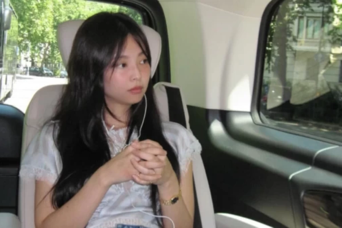 عکس اخبار بلـڪ پینـڪ؟☆