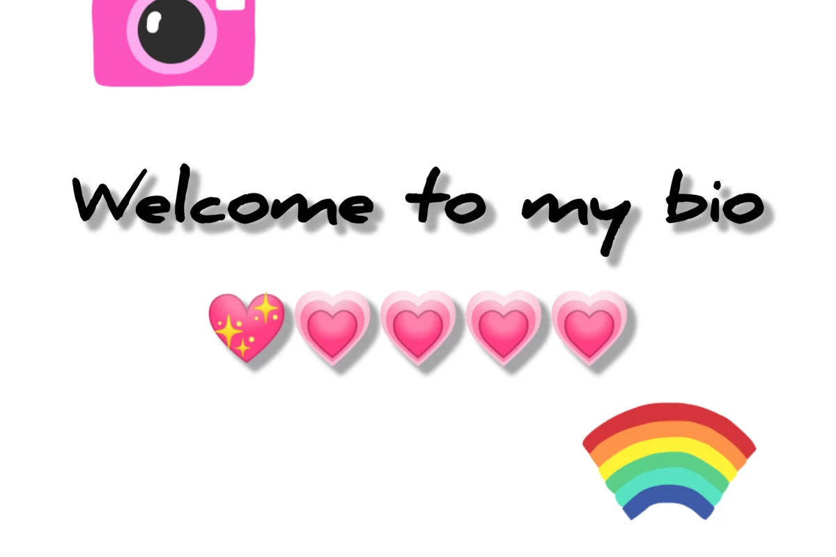 عکس 𝑴𝒚 𝒃𝒊𝒐