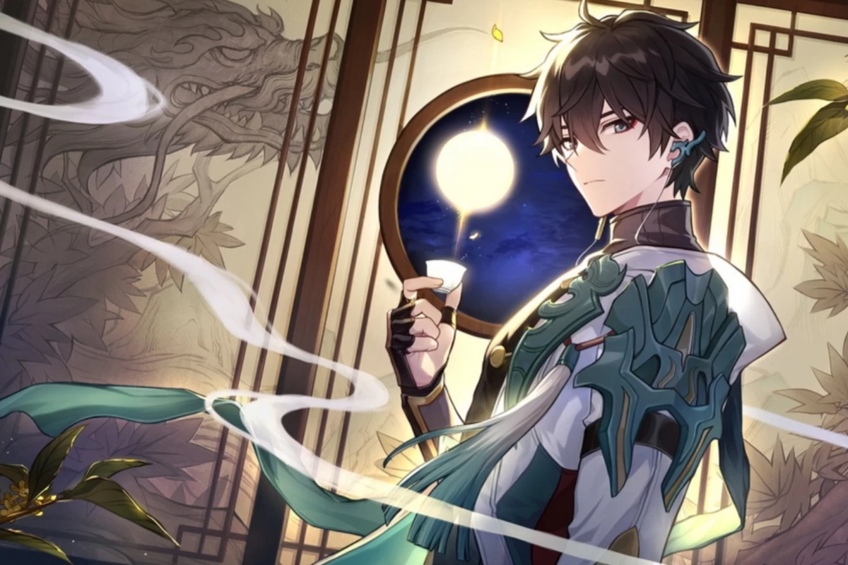 عکس تاثیر آرایه ها بر اشعار؟