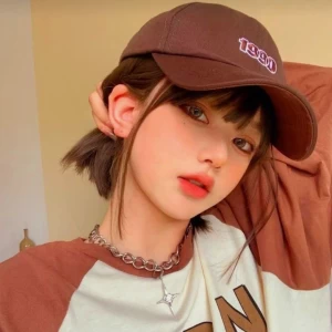 عکس لکن ایمبجر